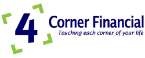 4 Corner Financial