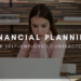 Financial Planning For Self-Employed Contractors