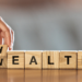Financial Wellness:  Saving Money While Living Well
