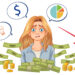 How to Spot and Beat Financial Stress for Better Money Peace
