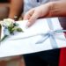 How Newlyweds Can Spend Wedding Gift Money to Build a Strong Financial Future